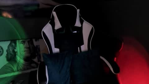 Thomas 3  JUST STAY AND BE MY LAST LOVE online show from March 2026 06:46:02 AM