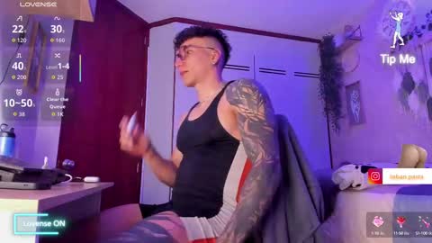 Thomas Grey online show from September 2025 11:01:01 AM