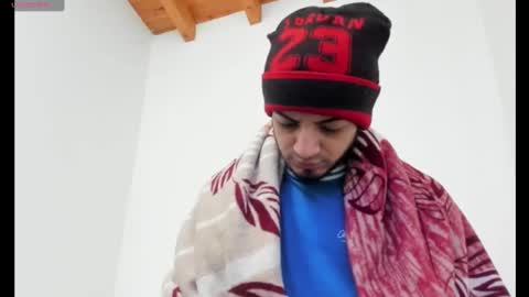 Thomas online show from September 2025 02:51:02 PM