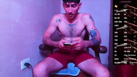 Snapshot of thomas_ks11 chatting on October 2025 07:20:02 PM thomas_ks11 online show from October 2025 07:20:02 PM