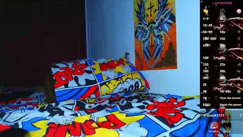 Snapshot of thomas_ks11 chatting on October 2025 01:39:01 AM thomas_ks11 online show from October 2025 01:39:01 AM