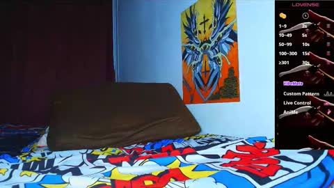 Snapshot of thomas_ks11 chatting on November 2025 01:08:01 AM thomas_ks11 online show from November 2025 01:08:01 AM