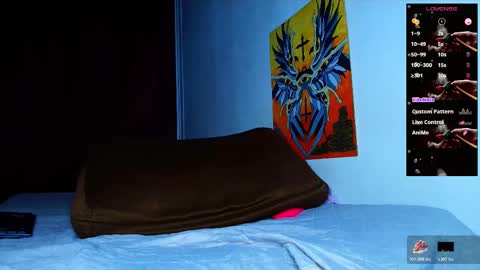 Snapshot of thomas_ks11 chatting on November 2025 01:17:02 AM thomas_ks11 online show from November 2025 01:17:02 AM