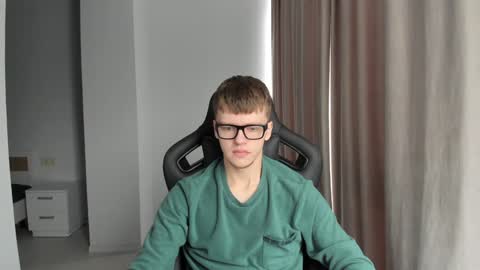 Snapshot of thomas_shelbivip chatting on January 2025 10:08:02 AM Tomas online show from January 2025 10:08:02 AM