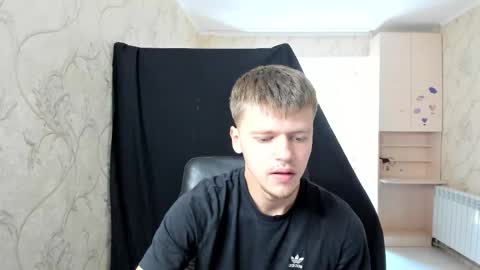 Snapshot of thomas_shelbivip chatting on September 2025 09:19:02 AM Tomas online show from September 2025 09:19:02 AM