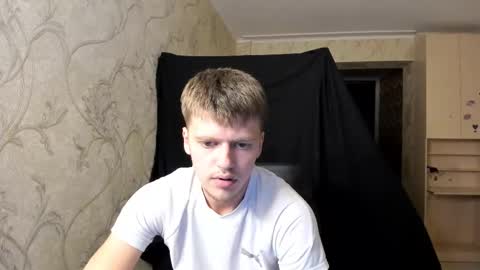 Snapshot of thomas_shelbivip chatting on September 2025 05:03:02 PM Tomas online show from September 2025 05:03:02 PM
