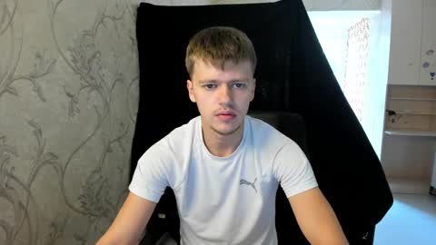 Snapshot of thomas_shelbivip chatting on September 2025 09:00:01 AM Tomas online show from September 2025 09:00:01 AM