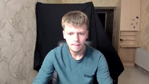 Snapshot of thomas_shelbivip chatting on September 2025 02:35:02 AM Tomas online show from September 2025 02:35:02 AM