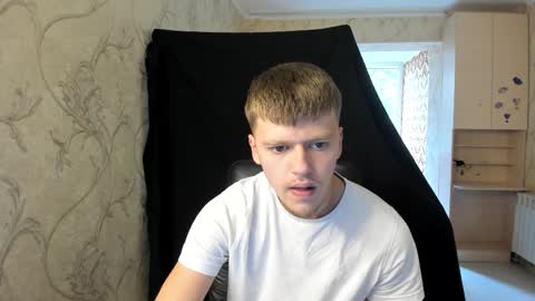 Tomas online show from September 2025 08:41:02 AM