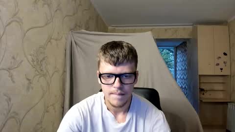 Tomas online show from October 2025 02:36:01 PM