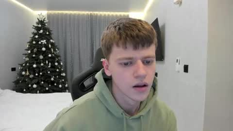 Tomas online show from January 2026 03:50:01 PM