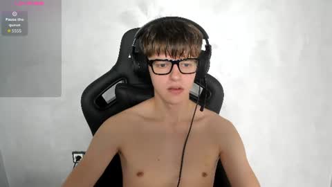Snapshot of thomas_shelbivip chatting on July 2026 03:14:02 PM Tomas online show from July 2026 03:14:02 PM