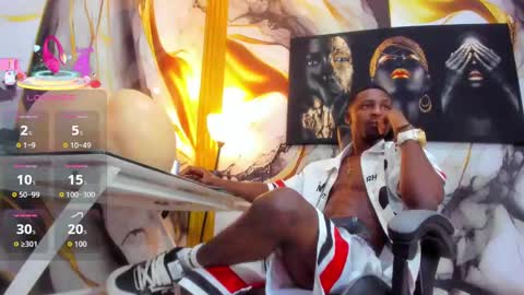 Snapshot of thomas_shelbys chatting on October 2025 03:59:01 AM Thomas online show from October 2025 03:59:01 AM