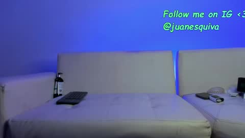 Thomas and Faon  online show from April 2026 07:47:01 AM