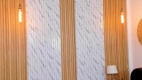 Thomas online show from September 2025 11:56:02 AM