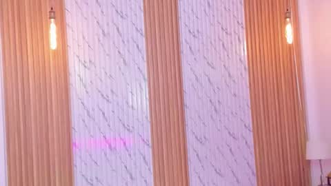 Thomas online show from October 2025 11:34:02 AM