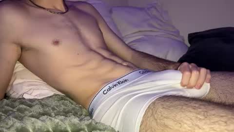 thomas xxx18 online show from July 2026 08:00:02 PM