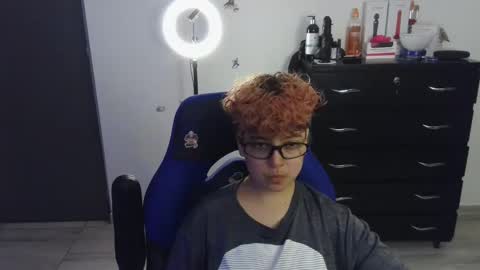 VALERIA online show from December 2024 05:26:01 AM