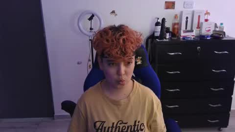 VALERIA online show from January 2025 06:27:02 PM