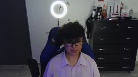 VALERIA online show from January 2025 07:11:01 AM