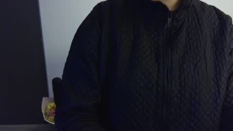 VALERIA online show from January 2025 02:47:01 AM