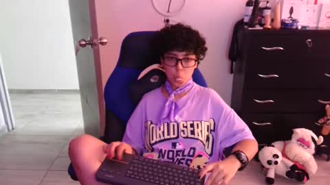 Snapshot of thomascooper_cams chatting on February 2026 08:03:02 PM VALERIA online show from February 2026 08:03:02 PM