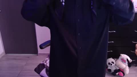 Snapshot of thomascooper_cams chatting on February 2026 06:59:02 PM VALERIA online show from February 2026 06:59:02 PM