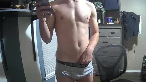 Thomas online show from February 2026 02:21:01 AM