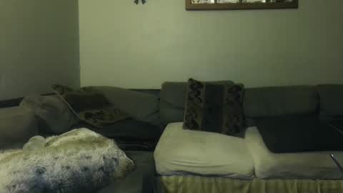 FatherTime online show from February 2025 04:25:02 AM
