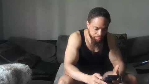 FatherTime online show from February 2025 06:05:02 PM