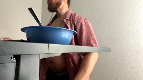 FatherTime online show from October 2025 02:06:02 PM