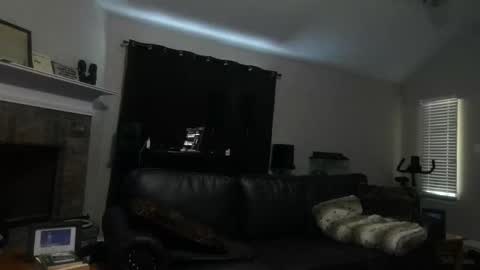 FatherTime online show from October 2025 10:58:02 PM