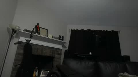 FatherTime online show from January 2026 01:26:01 PM