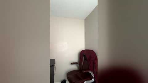 FatherTime online show from February 2026 05:18:02 PM