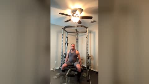 FatherTime online show from April 2026 12:49:01 PM