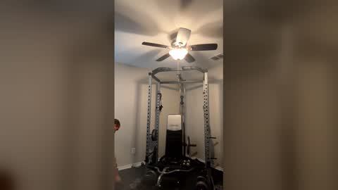 FatherTime online show from April 2026 12:54:02 PM