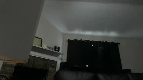 FatherTime online show from April 2026 01:03:02 PM