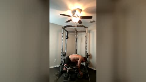 FatherTime online show from June 2026 12:51:01 PM