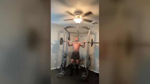 FatherTime online show from June 2026 01:28:02 PM