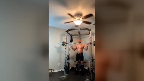 Snapshot of thomasgwhitecft chatting on June 2026 01:09:02 PM FatherTime online show from June 2026 01:09:02 PM
