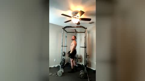 FatherTime online show from June 2026 04:23:01 PM