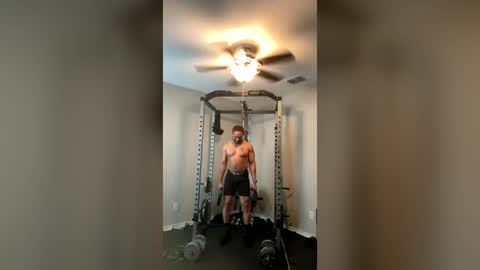 Snapshot of thomasgwhitecft chatting on June 2026 01:11:01 PM FatherTime online show from June 2026 01:11:01 PM