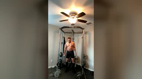 Snapshot of thomasgwhitecft chatting on July 2026 12:51:02 PM FatherTime online show from July 2026 12:51:02 PM