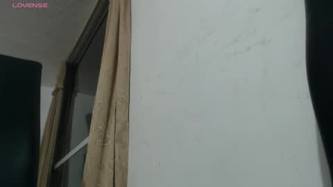 thomasjons online show from April 2026 04:22:01 AM