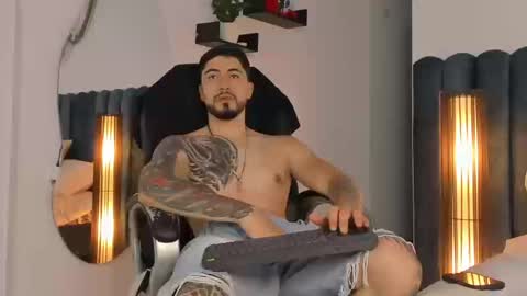 sweetfit boy online show from September 2025 05:40:02 PM