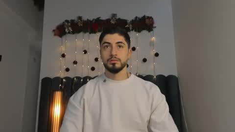 sweetfit boy online show from December 2025 05:31:02 PM