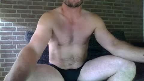 Snapshot of thomasonnl chatting on July 2026 05:48:02 PM thomasonnl online show from July 2026 05:48:02 PM