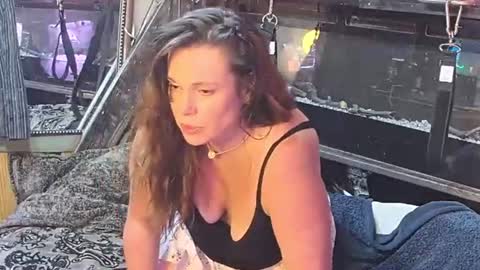 bw ky cock online show from July 2026 08:22:01 AM