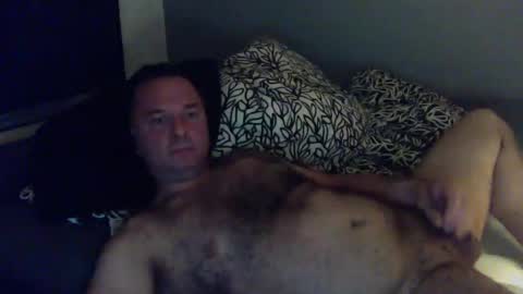 Tom online show from January 2025 11:24:01 PM