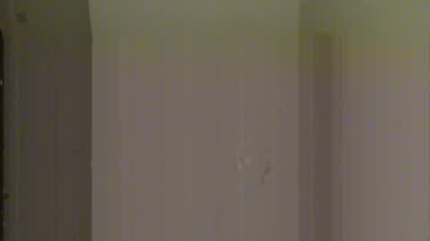 Tom online show from October 2025 11:25:02 PM